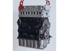 VW Transporter T6 2015-2019