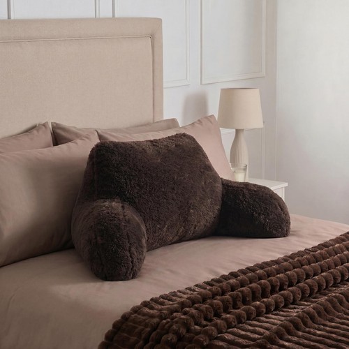 Ohs teddy fleece - teddy,