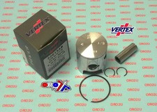 PISTON KIT VERTEX 39.5 E/F KTM