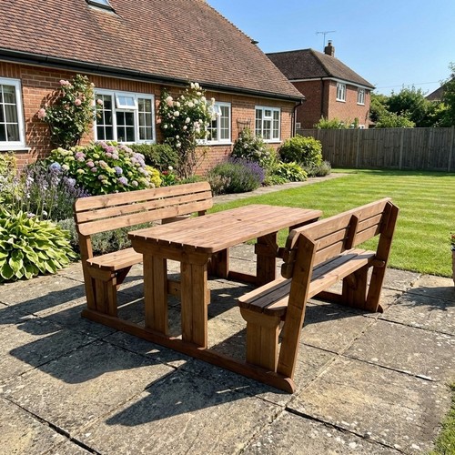 Pub patio furniture - patio,