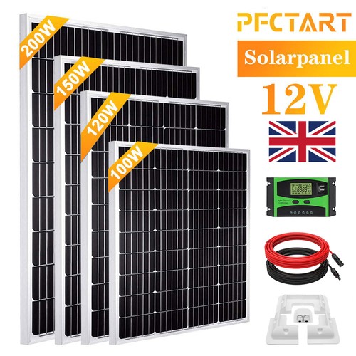 100w 120w 200w - 100w,
