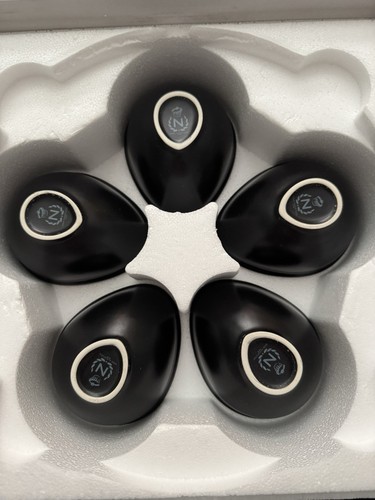 Nigella lawson ceramic party - nigella,