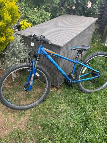 Reduced carrera valour14inch - reduced,