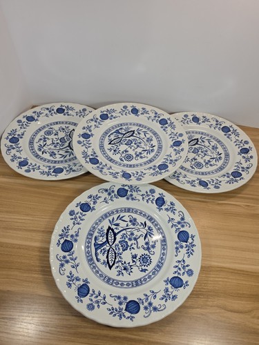 Vintage enoch wedgewood - vintage,