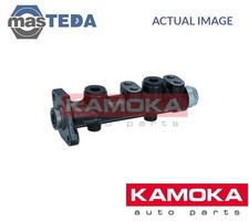 1121124 BRAKE MASTER CYLINDER