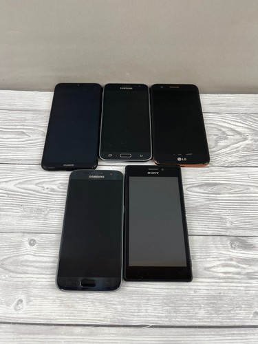 Job lot bulk x mixed - x,