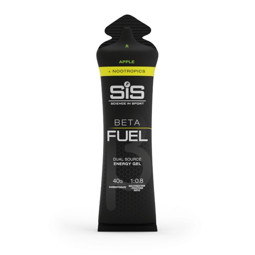 Sis beta fuel nootropics - sis,