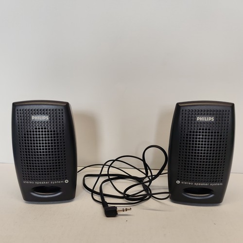 Philips sbc bp010 mini - sbc,