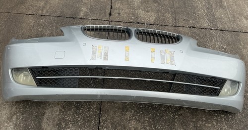 Genuine bmw series e60 - genuine,