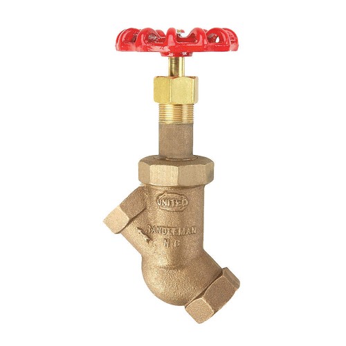 United brass works 285949 - united,