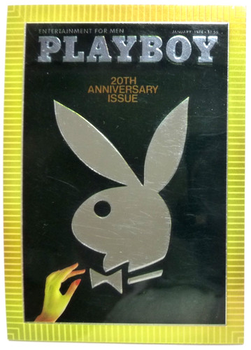 584 playboy 1995 - tc,