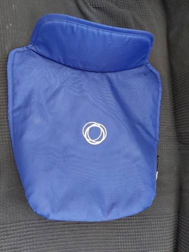 Bugaboo donkey electric blue - donkey,