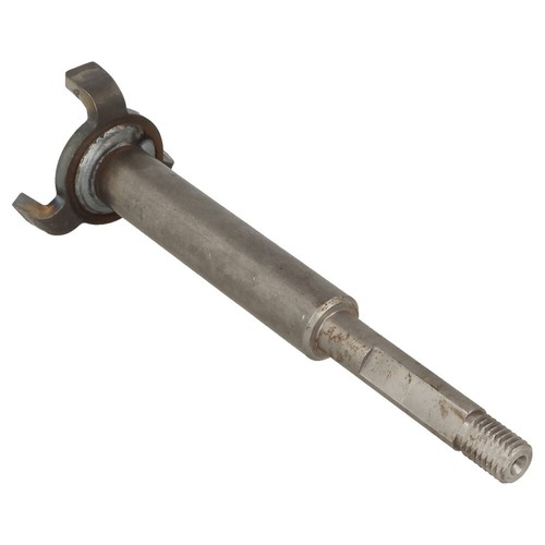 Drive shaft for - shaft, allett