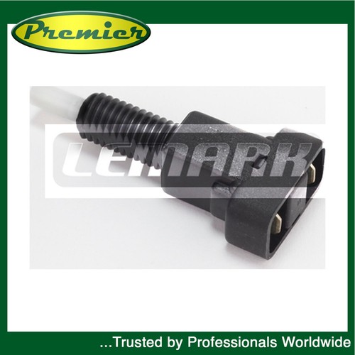 Brake light switch premier - light,