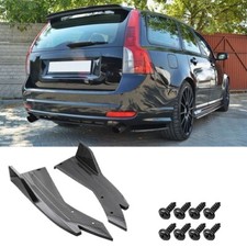 For Volvo V50 C40 C70 C90