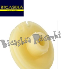 11837 Control Pulley Gear