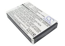 Battery suitable for Logitech Harmony 1000 Remote, Harmony 1100 Remote