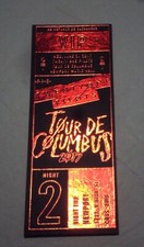 Twenty One Pilots Tour De