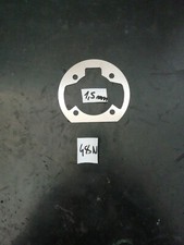 Guarnizione Cilindro Honda DIO