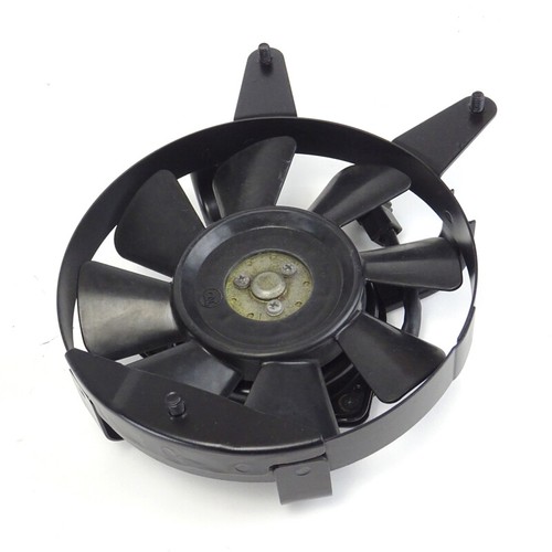 Radiator fan compatible for - radiator,