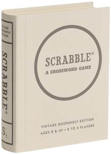 Game company scrabble - ws,