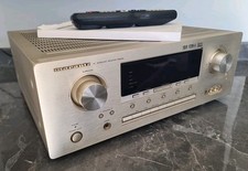 Marantz SR6300 AV Surround