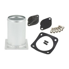 EGR Blanking Blank Kit for TD5