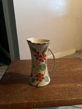 Wade Heath Art Deco Vintage