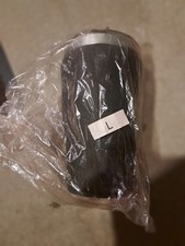 Rear Air Suspension  BMW E39