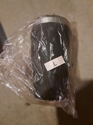 Rear air suspension bmw e39 - air,