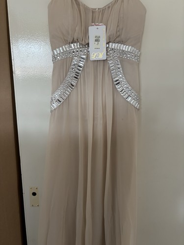 Little mistress brand new - little,