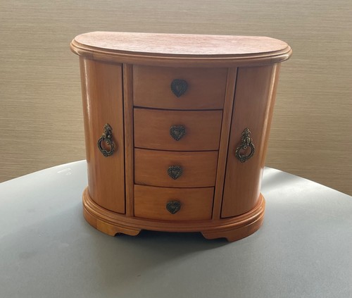 Mele co armoire style - armoire,