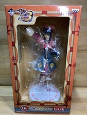 Monster Hunter Receptionist