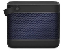 Bang & Olufsen Beolit 20 Black