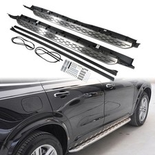 FOR VOLVO XC90 2015 ONWARDS