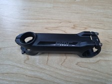 BMC RSM01 120mm Alloy Stem