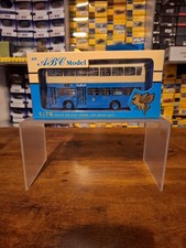 ABC 000402 1/76 China Motor