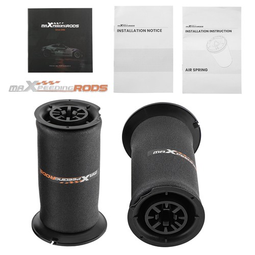 For bmw e60 e61 03 - s,
