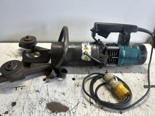 Ogura hbb 32hpw electro - hbb-32hpw,
