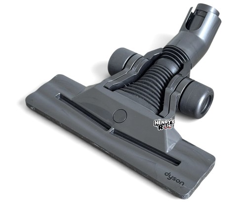 Genuine dyson cylinder dc39 - cylinder,