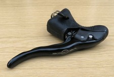 Campagnolo Veloce Left Hand