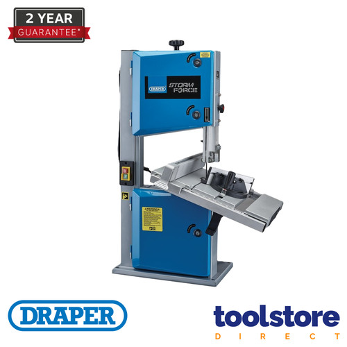 Draper 98468 storm force - draper,