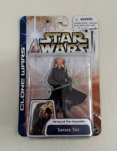 Hasbro star wars - hasbro,