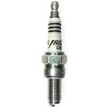 NGK CR9EIX IRIDIUM SPARK PLUG FOR SUZUKI GSX-R SP R 750 1994-1994