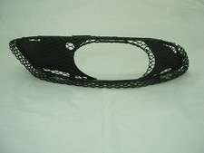 Genuine Mercedes W203 C-Class