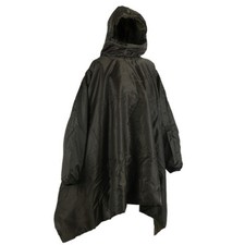 Snugpak Insulated Poncho