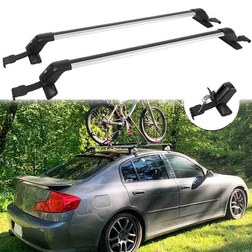 For infiniti g35 g37 - g35, sedan