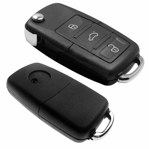 Safe stash car - safe, key