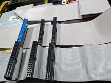 Original Xbox IDE Cable Upgrade 80-wire