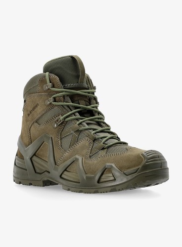 Original lowa tactical - original,